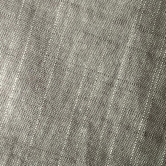 Ecko Unltd Gray Safari Short Sleeve Button Front Shirt XXL - Picture 6 of 9